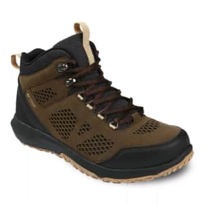 Kohl's Season's Best Boot Sale: Deals from $12