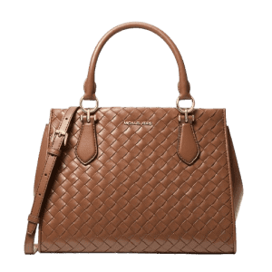 Michael Kors Outlet at Shop Simon: Up to 81% off