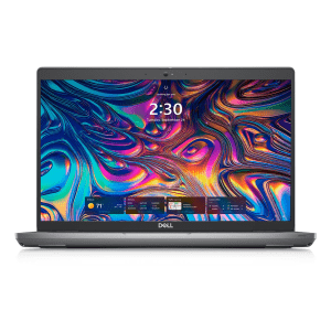 Dell Refurbished Black Friday Latitude 5431 Touch Laptop Deals: 55% off