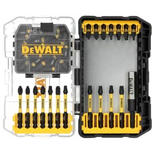 Lowe's The Back Aisle Clearance Tools Deals: Up to 58% off