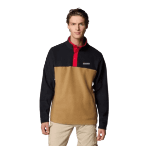 Columbia Men's Outerwear Winter Deals: Up to 50% off Columbia Men's Outerwear Winter Deals: Up to 50% off