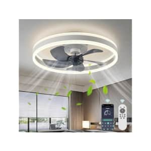 Ceiling Fan Deals at Woot: Up to 72% off