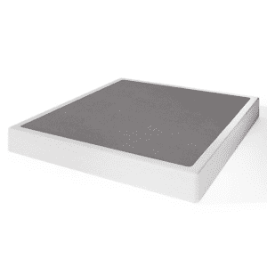 Home Depot President's Day Box Spring Deals: Up to 30% off