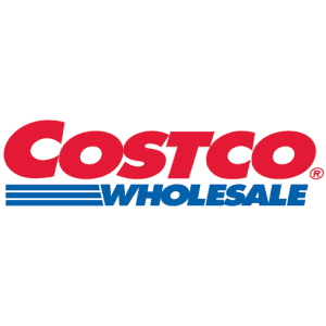 Costco February Online Savings: Up to $2,000 off for members