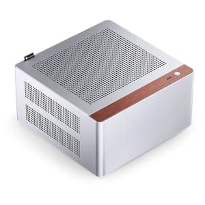 PC Components & Storage Deals at Newegg: Up to 50% off