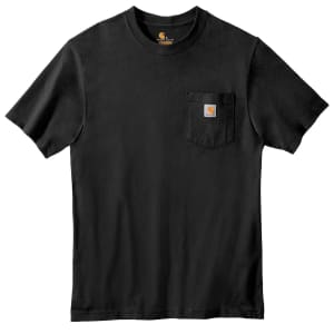 Carhartt at eBay: Up to 45% off