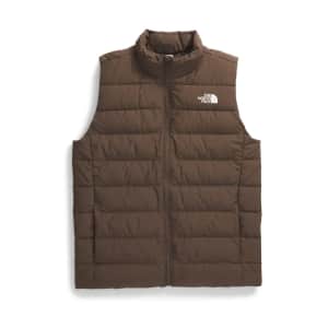 The North Face Men's Sale and Clearance Deals at Nordstrom: Up to 60% off