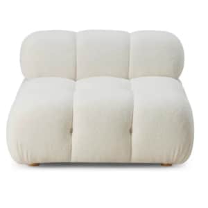 Wayfair Open Box Deals: Shop now