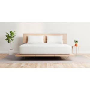 Vaya Labor Day Sale: Up to $300 off mattresses Vaya Labor Day Sale: Up to $300 off mattresses
