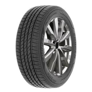 Tire Savings at Walmart: Shop now Tire Savings at Walmart: Shop now
