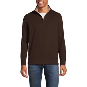 Lands' End Black Friday Deals at Amazon: Up to 50% off