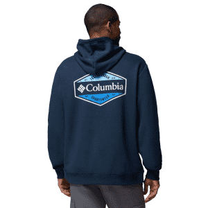 Columbia Black Friday Men's Sweatshirt & Hoodie Deals: Up to 40% off + $25 Gift Card w/ $125 Columbia Black Friday Men's Sweatshirt & Hoodie Deals: Up to 40% off + $25 Gift Card w/ $125