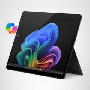 Tablet Black Friday Deals at Amazon: Up to 50% off