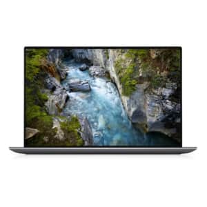 Refurbished Dell Precision 5560 Laptops: Up to 51% off + Extra 5% off Refurbished Dell Precision 5560 Laptops: Up to 51% off + Extra 5% off