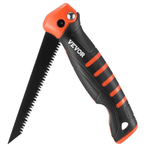 Vevor Best Seller Deals: from $5