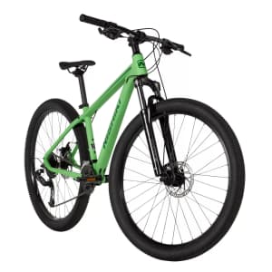 Outdoor Gear Sale at Dick's Sporting Goods: Up to 50% off