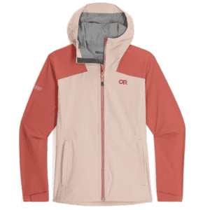 Outdoor Research Deals at REI: Up to 56% off + extra 20% off for members Outdoor Research Deals at REI: Up to 56% off + extra 20% off for members