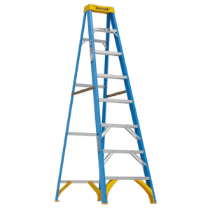 Werner Ladders at Lowe's: Up to $90 off Werner Ladders at Lowe's: Up to $90 off