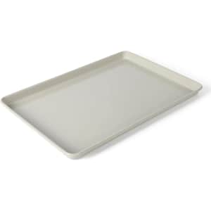 Martha Stewart Gallen 15" Nonstick Cookie Sheet: $8.69