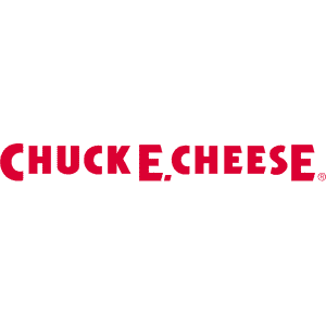 Chuck E. Cheese 60-Minute Unlimited Play Pass: From $20 Chuck E. Cheese 60-Minute Unlimited Play Pass: From $20