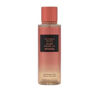 Victoria's Secret Mists, Lotions, and Body Care: $6.95 Victoria's Secret Mists, Lotions, and Body Care: $6.95