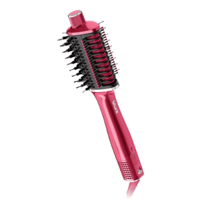 Shark Glossi 2-in-1 Hot Tool And Air Glosser at Ulta: $130 Shark Glossi 2-in-1 Hot Tool And Air Glosser at Ulta: $130