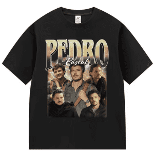 Graphic T-Shirts at AliExpress: From 99 cents