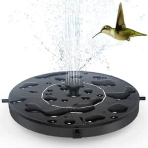 Amazon Haul Clearance Sale: Up to 70% off + extra 25% off