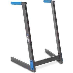 Fuel Pureformance Dip Station: $39.89 Fuel Pureformance Dip Station: $39.89