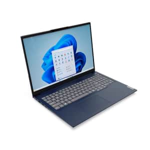 Lenovo 4-Day Laptop Deals: Up to $810 off