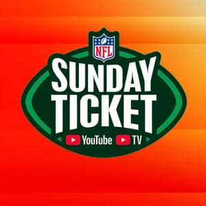 NFL Sunday Ticket from YouTube 2025 Season: Free w/ 5G phone purchase or new MyPlan line NFL Sunday Ticket from YouTube 2025 Season: Free w/ 5G phone purchase or new MyPlan line