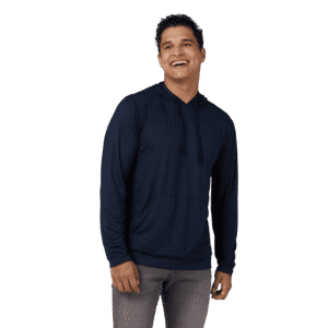 32 Degrees Men's Cool Hooded T-Shirt: $8.99 32 Degrees Men's Cool Hooded T-Shirt: $8.99