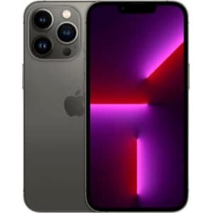 Refurb iPhone Deals at Woot: From $137 Refurb iPhone Deals at Woot: From $137