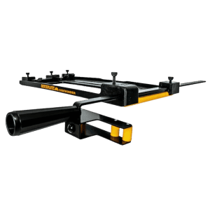 SkatePlate Track Saw Guide Track: $50 SkatePlate Track Saw Guide Track: $50