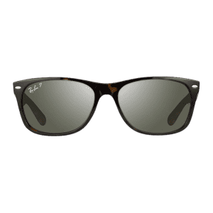 Eyebuydirect Designer Sunglasses: 50% off lenses + 20% off sun frames