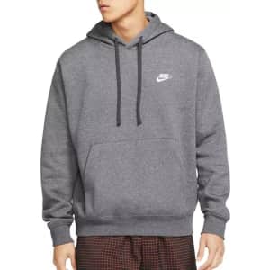 Cyber Monday Nike Deals at Dick's Sporting Goods: Up to 85% off Cyber Monday Nike Deals at Dick's Sporting Goods: Up to 85% off
