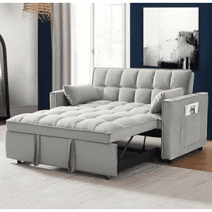 Furniture and Decor at Woot: Up to 86% off