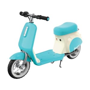 Deals on Wheels at Woot: Up to 79% off