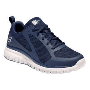 Skechers Shoe Deals at eBay: from $9 Skechers Shoe Deals at eBay: from $9