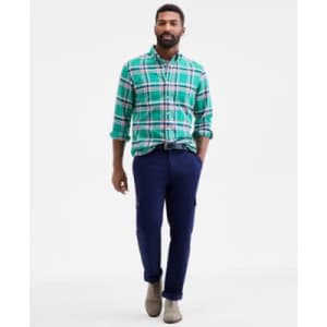 Men's Exclusive Deals at Macy's: 50% off or more Men's Exclusive Deals at Macy's: 50% off or more
