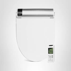 Bio Bidet Prime Big Deal Days Deals at Amazon: Up to 42% off