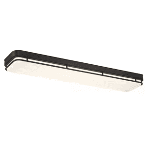 Electrical, Lighting, and Heaters at Home Depot: Up to 25% off Electrical, Lighting, and Heaters at Home Depot: Up to 25% off