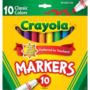 Walmart Deals Week School Supplies Sale: Up to 80% off Walmart Deals Week School Supplies Sale: Up to 80% off