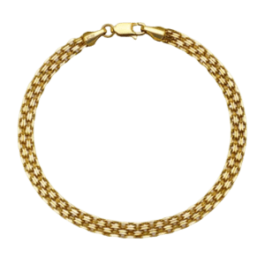 JCPenney Semi-Annual Jewelry Sale: Up to 70% off + extra 30% off
