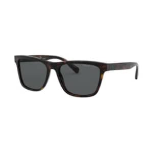 Sunglasses at Macy's: 45% off Sunglasses at Macy's: 45% off