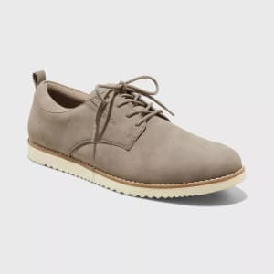 Target Outlet Shoe Deals at eBay: Up to 62% off + extra 30% off