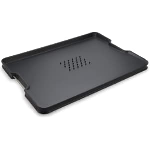 Joseph Joseph Cut & Carve Plus: $17 w/ Prime