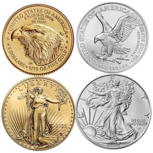 Coins and Bullion at eBay: Shop Now Coins and Bullion at eBay: Shop Now