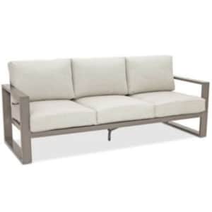 Home One-Day Sale Deals at Macy's: Up to 80% off Home One-Day Sale Deals at Macy's: Up to 80% off