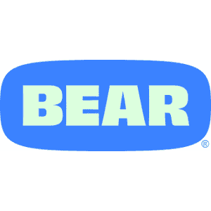 Bear Mattress Black Friday Sale: 35% off sitewide + free accessories Bear Mattress Black Friday Sale: 35% off sitewide + free accessories